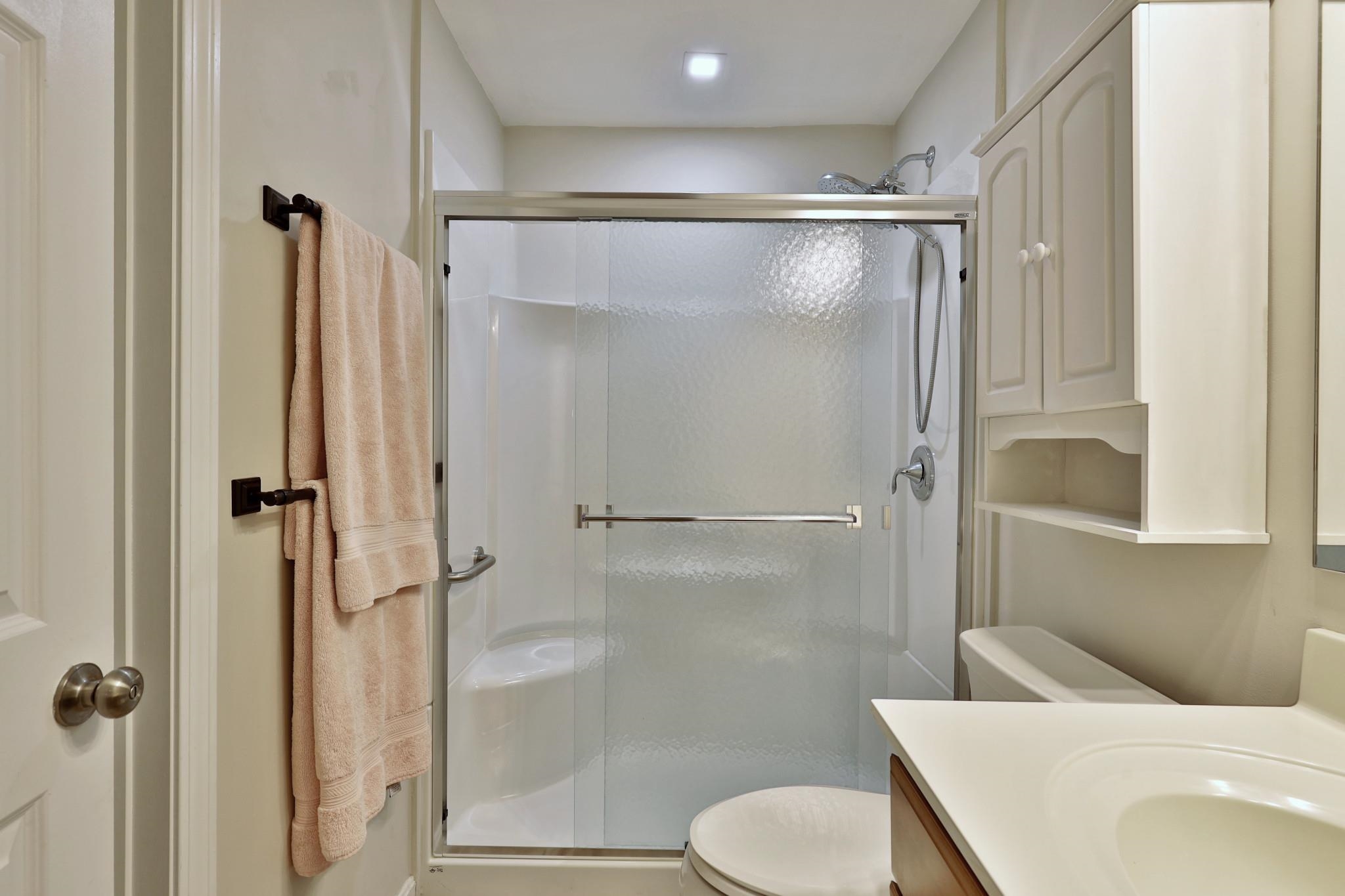 55 Alpine Drive, Unit H104 Killington, VT 05751 - Photo 6 of 18