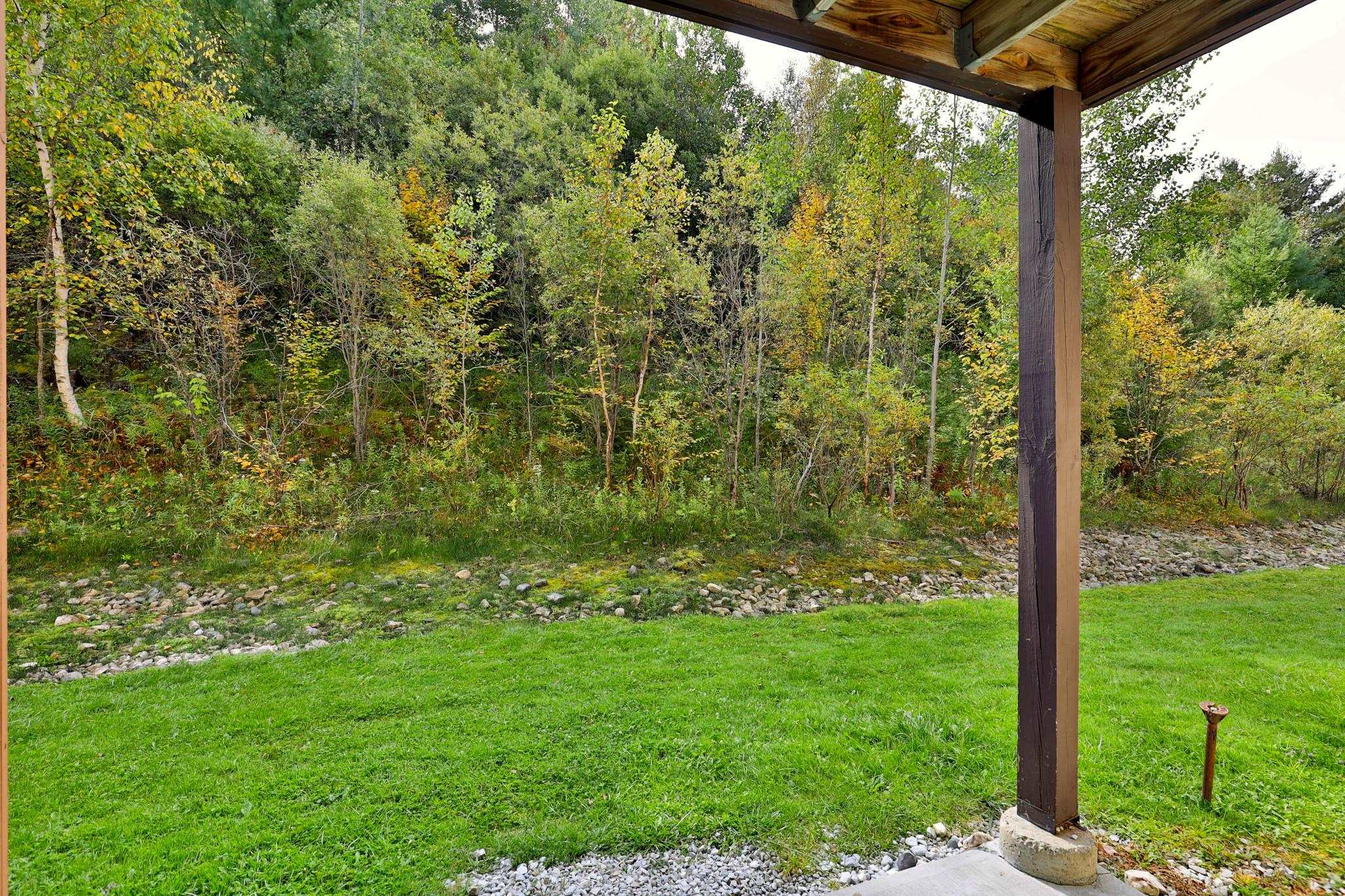 55 Alpine Drive, Unit H104 Killington, VT 05751 - Photo 7 of 18