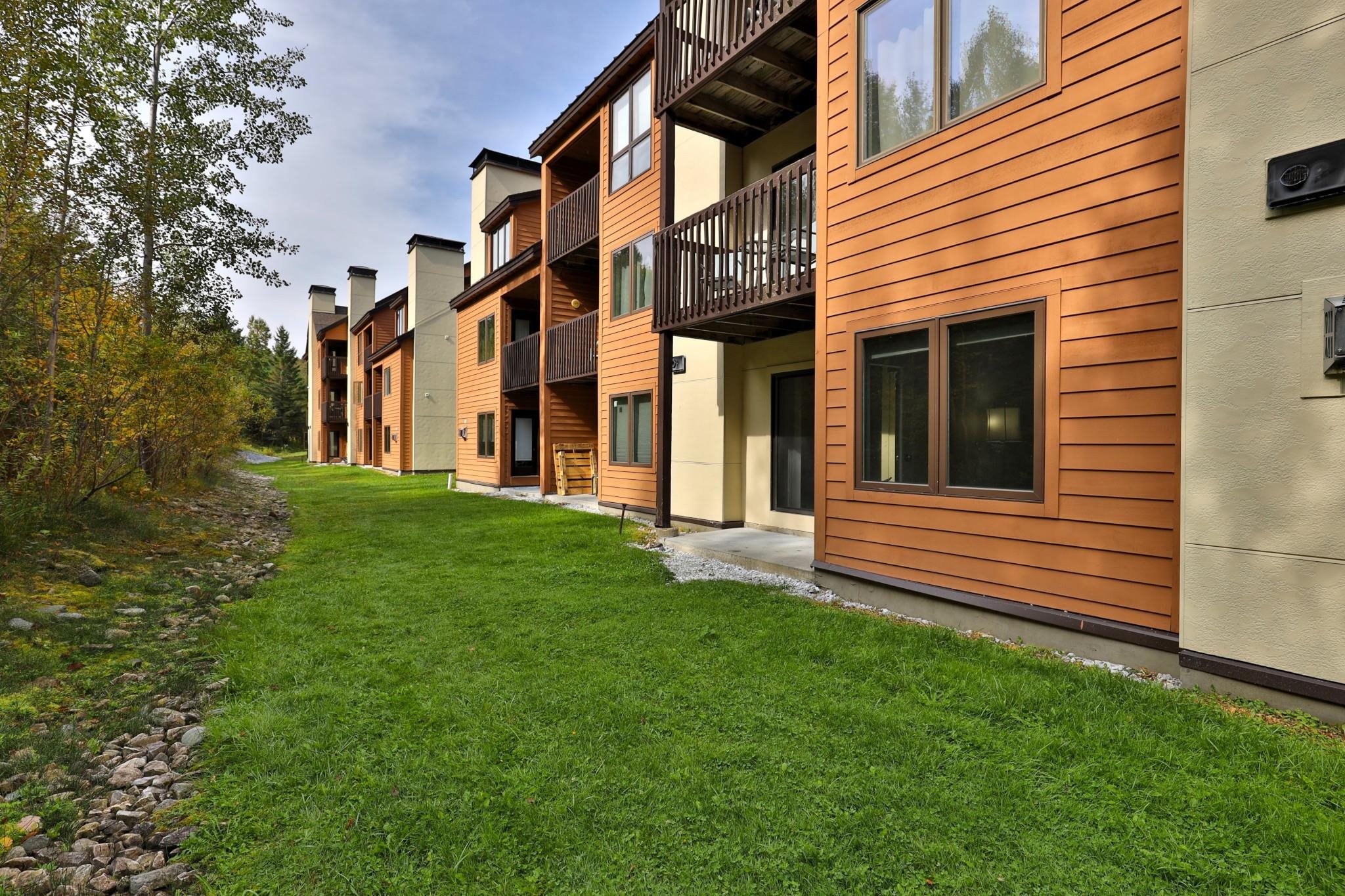 55 Alpine Drive, Unit H104 Killington, VT 05751 - Photo 8 of 18