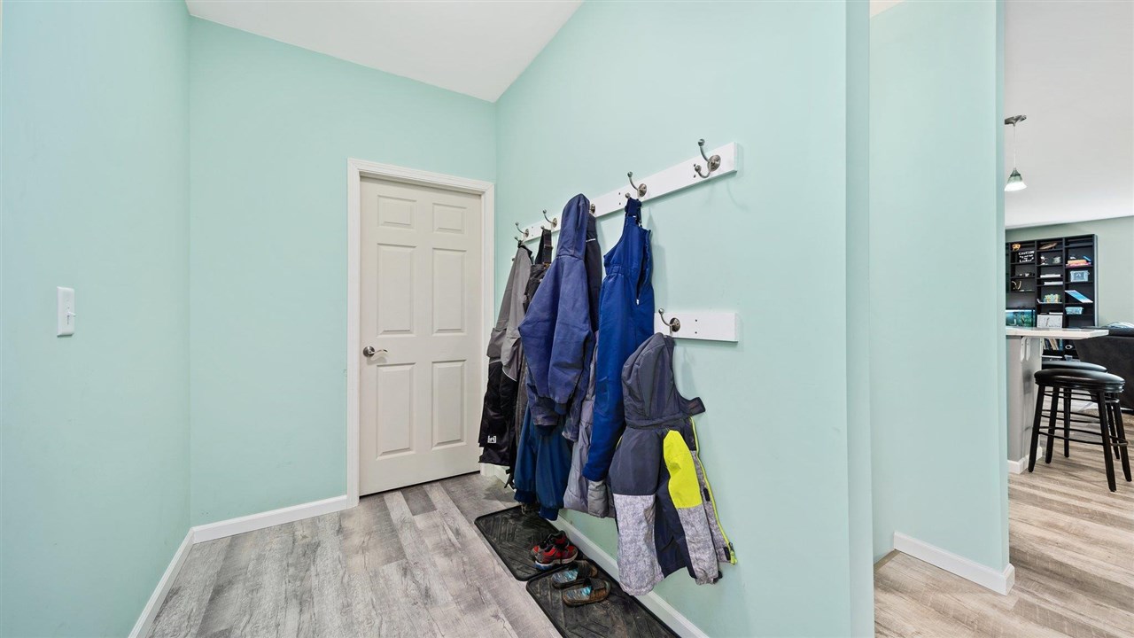 8329 Wilson Road Buckley, MI 49620 - Photo 48 of 62 1894495-47.JPG