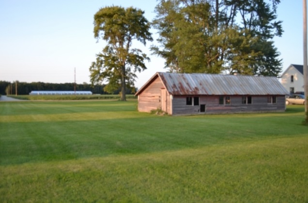 7463 West Garfield Road Middleton, MI 48856 - Photo 27 of 30 1805541-26.JPG