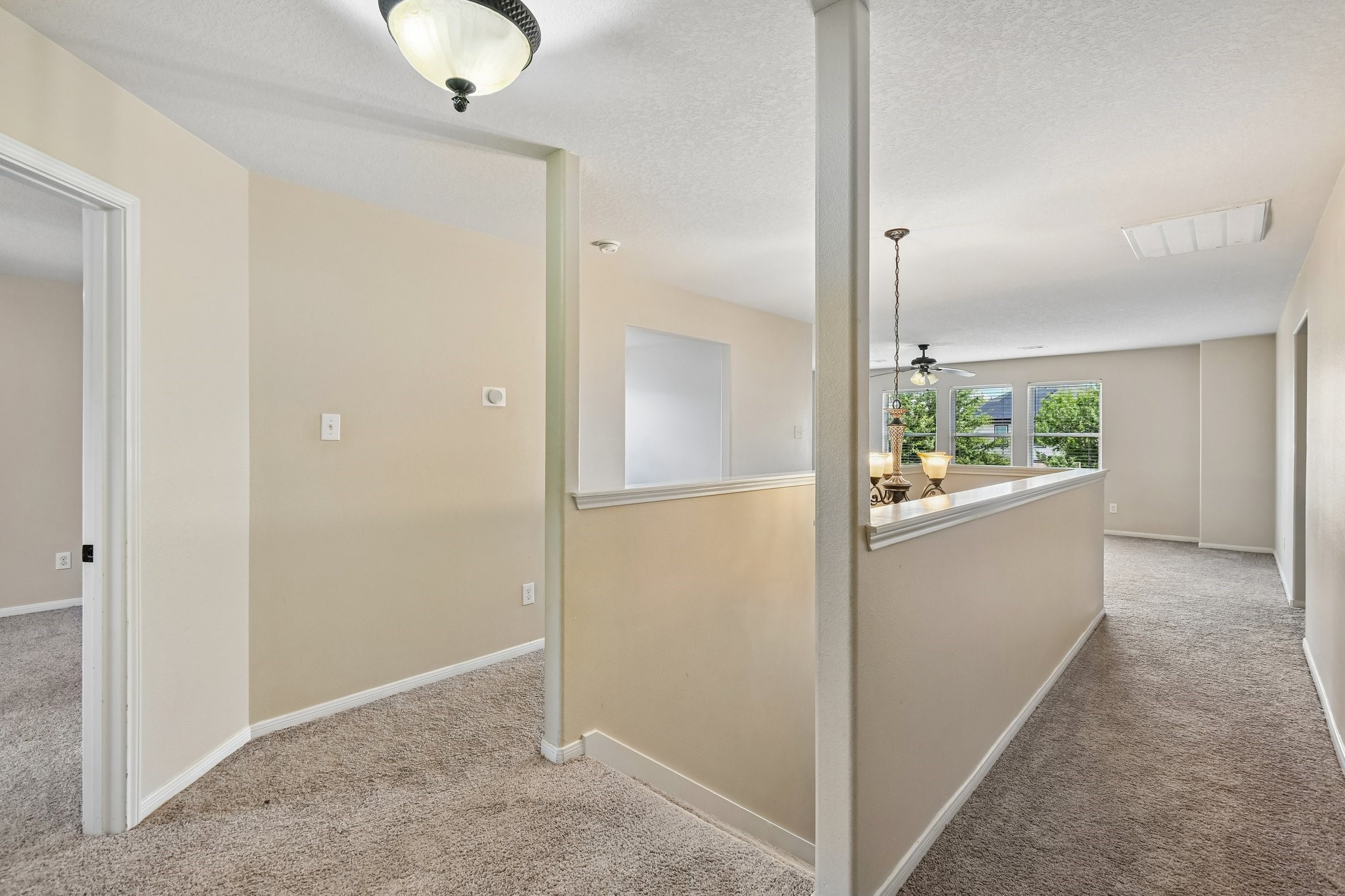 1018 Orie Court Spring, TX 77373 - Photo 23 of 40