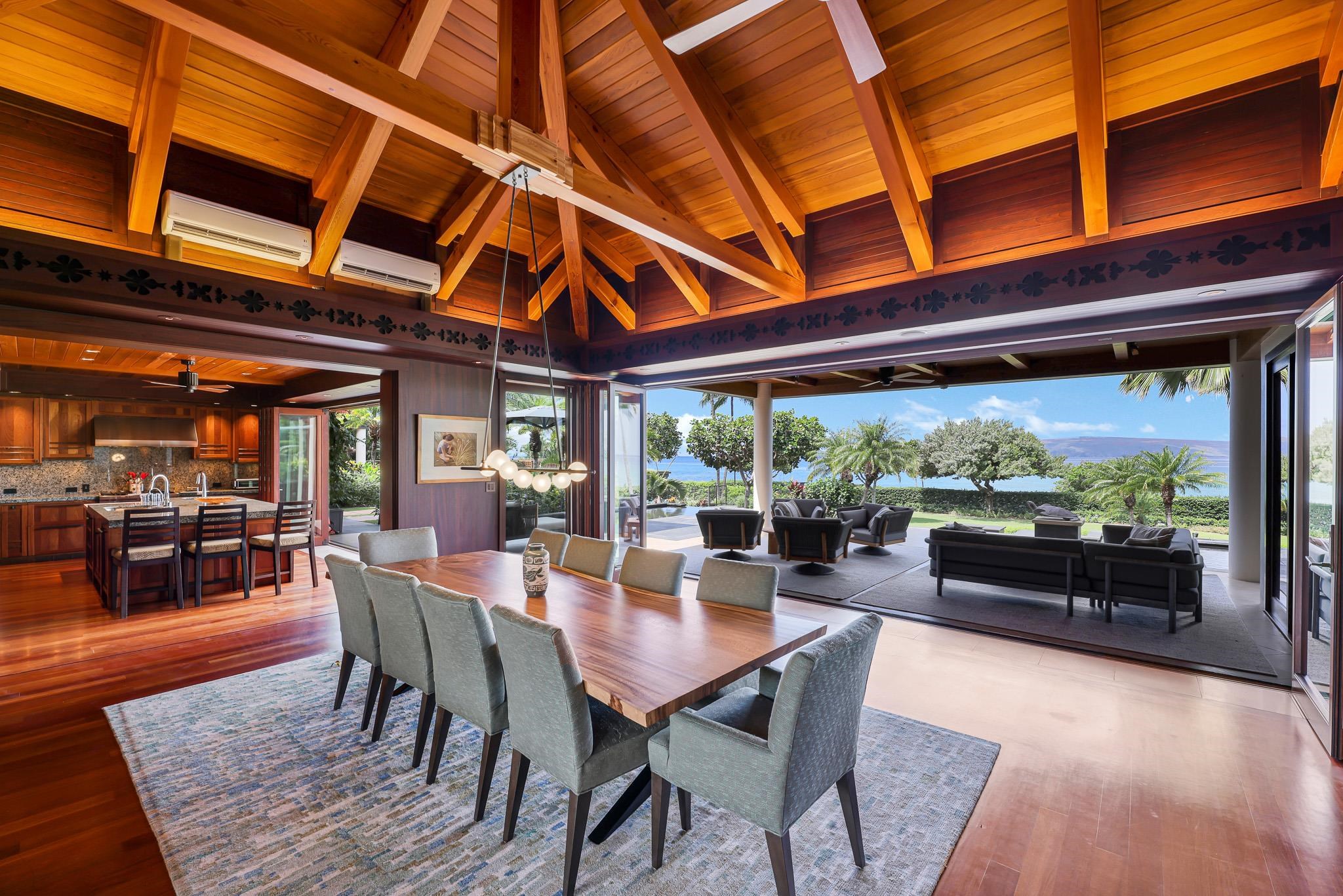 7505 Makena Road Kihei, HI 96753 - Photo 28 of 50