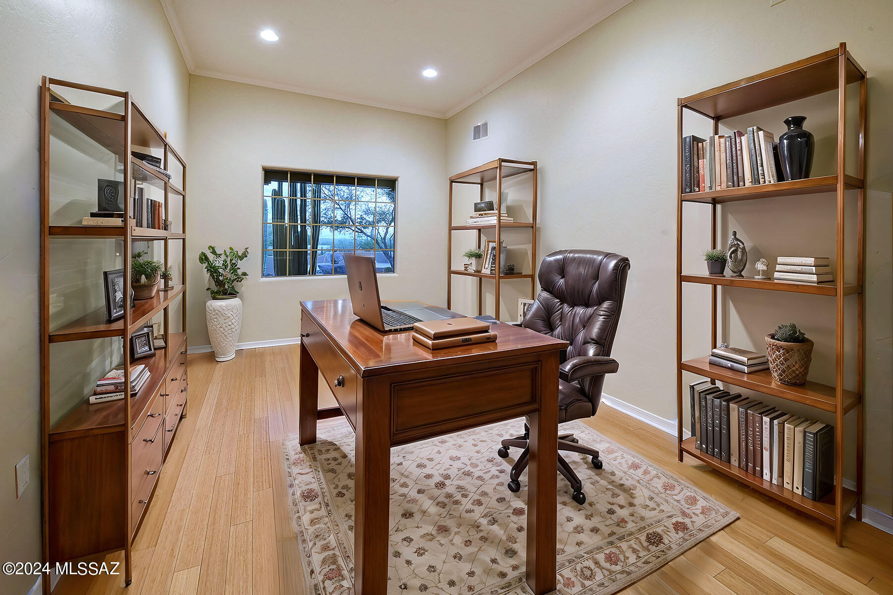 12475 East Fort Lowell Road Tucson, AZ 85749 - Photo 11 of 50 Gallery Image 11