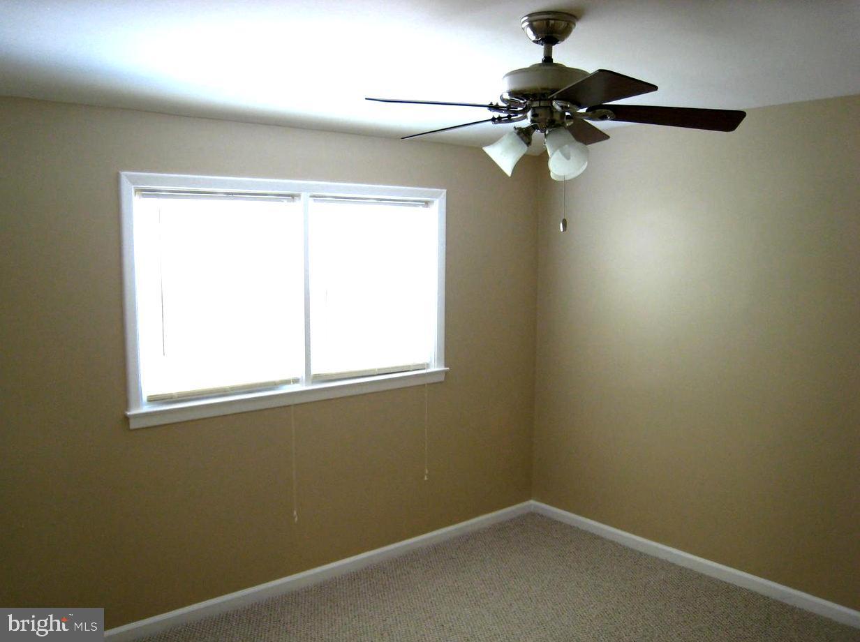 9748 Matzon Road Baltimore, MD 21220 - Photo 13 of 17 bedroom