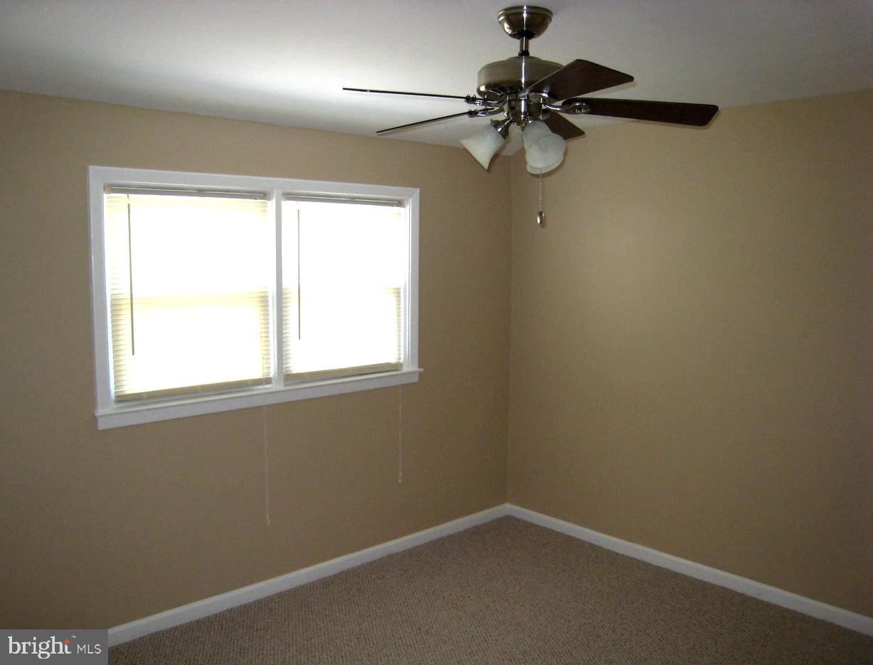 9748 Matzon Road Baltimore, MD 21220 - Photo 14 of 17 bedrm ceiling fan