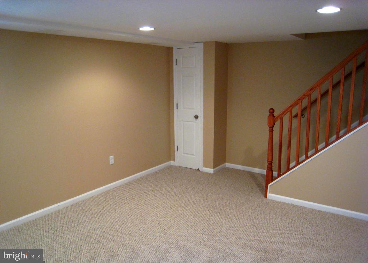 9748 Matzon Road Baltimore, MD 21220 - Photo 17 of 17 lower level bedroom or family room