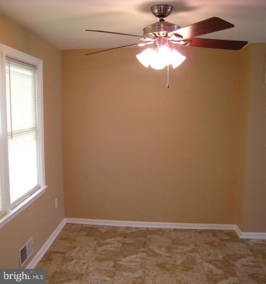 9748 Matzon Road Baltimore, MD 21220 - Photo 9 of 17 Dining ceiling fan