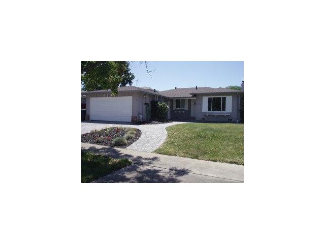 4631 Ridpath Street Fremont, CA 94538 - Photo 1 of 9 Gallery Image 1