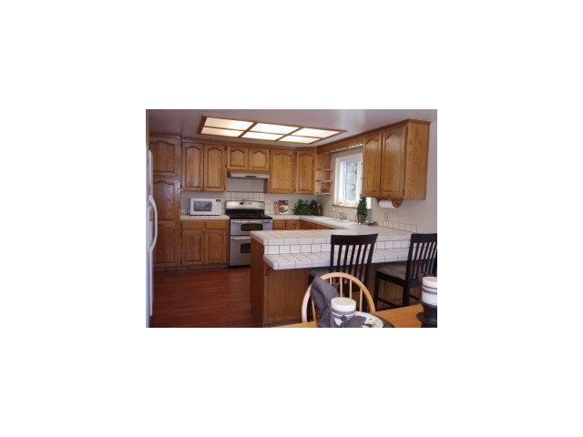 4631 Ridpath Street Fremont, CA 94538 - Photo 3 of 9 Gallery Image 3