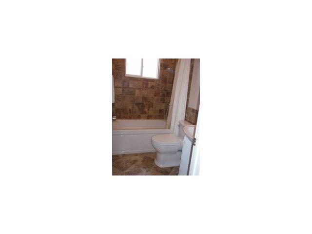 4631 Ridpath Street Fremont, CA 94538 - Photo 6 of 9 Gallery Image 6
