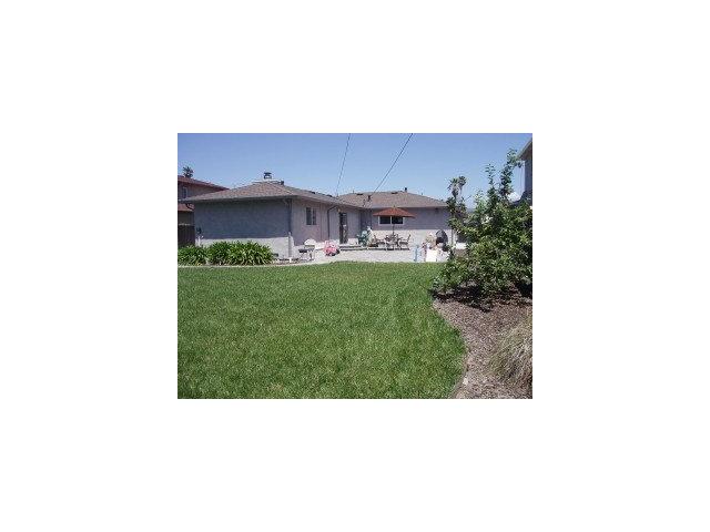 4631 Ridpath Street Fremont, CA 94538 - Photo 9 of 9 Gallery Image 9