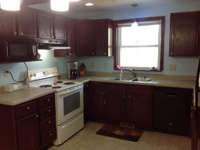 521 South Baird Avenue Rhinelander, WI 54501 - Photo 4 of 20 Gallery Image 4