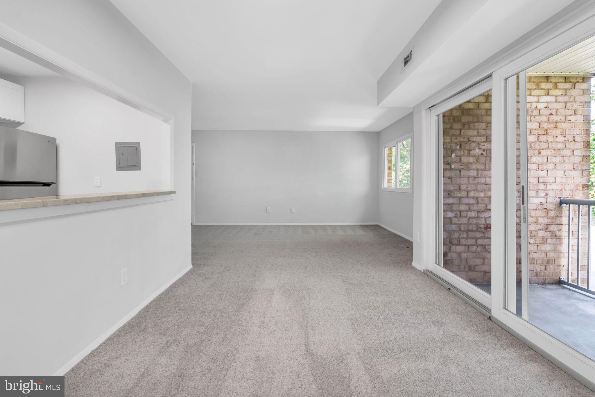 2900 Kings Chapel Road, Unit 9 Falls Church, VA 22042 - Photo 15 of 35