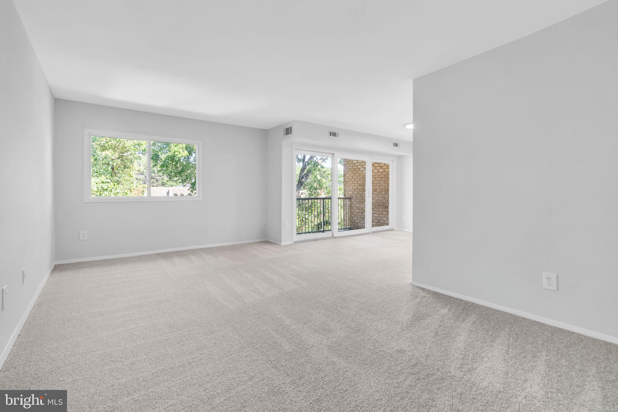 2900 Kings Chapel Road, Unit 9 Falls Church, VA 22042 - Photo 4 of 35