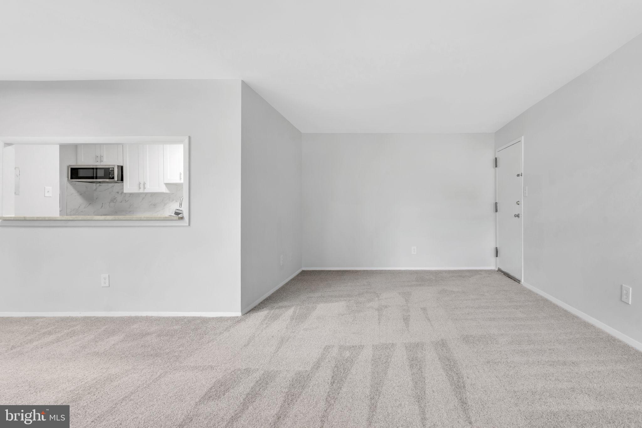 2900 Kings Chapel Road, Unit 9 Falls Church, VA 22042 - Photo 5 of 35