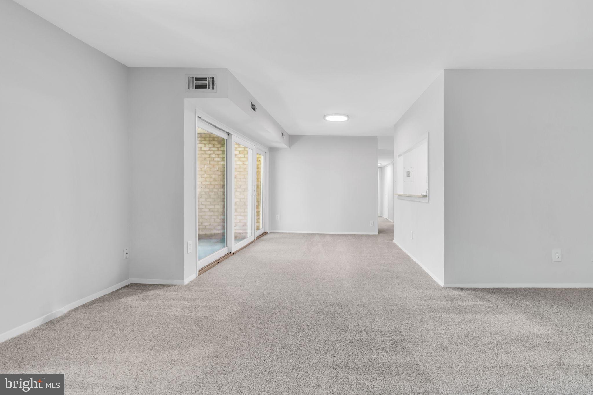 2900 Kings Chapel Road, Unit 9 Falls Church, VA 22042 - Photo 7 of 35