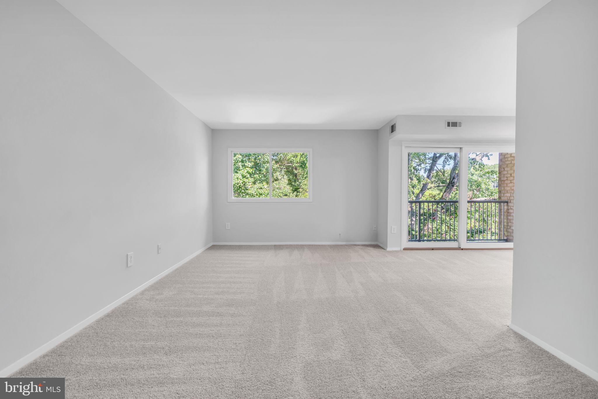 2900 Kings Chapel Road, Unit 9 Falls Church, VA 22042 - Photo 8 of 35