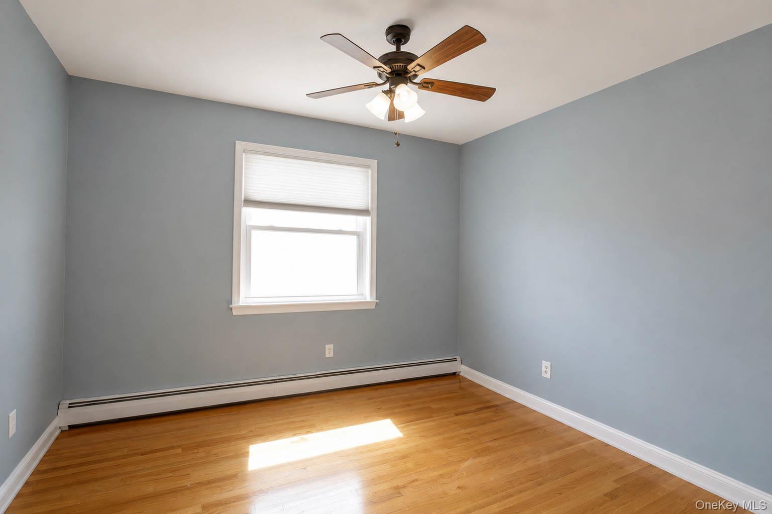 26 Lancaster Road, Unit UPPR Island Park, NY 11558 - Photo 11 of 17