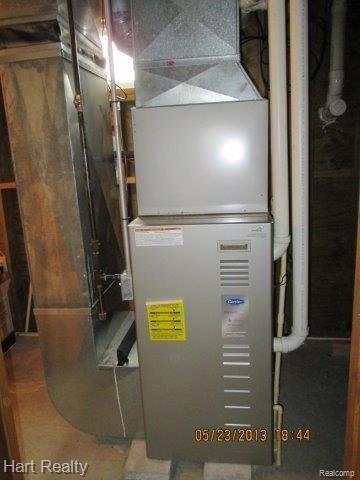 8900 Cargill Road Marlette, MI 48453 - Photo 19 of 25 IMG_0224.jpg