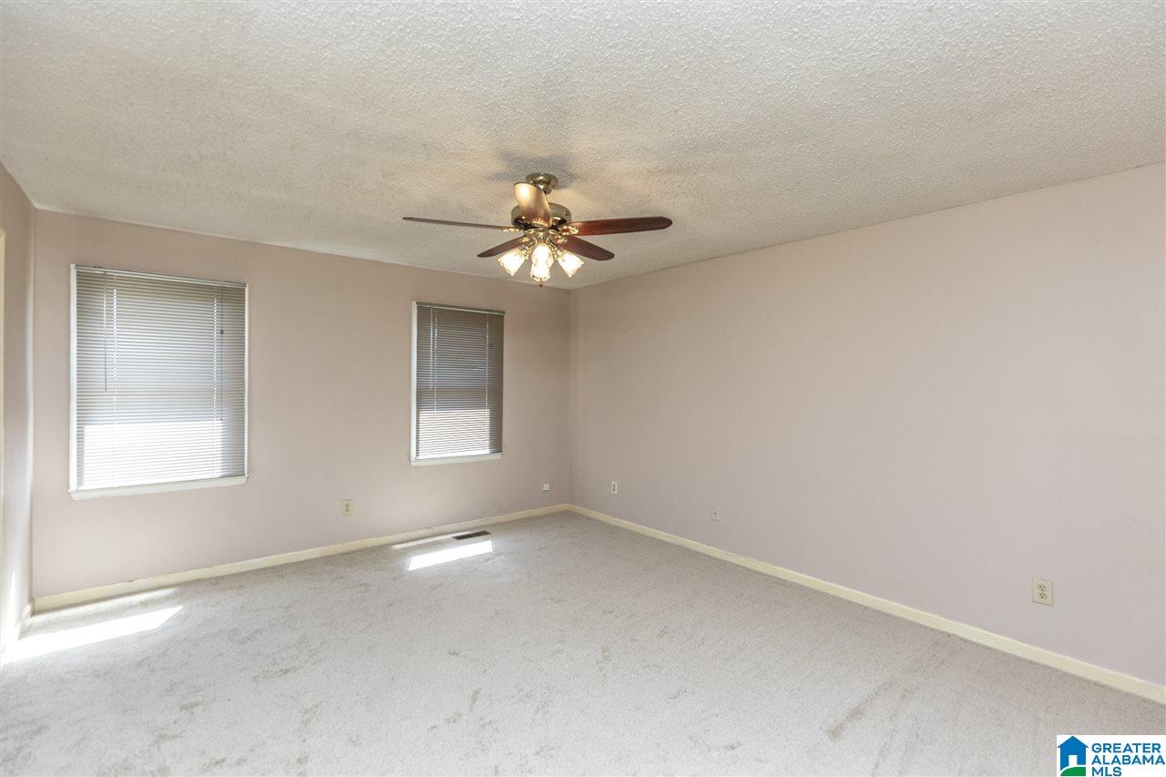 503 Old Rocky Ridge Lane Birmingham, AL 35216 - Photo 34 of 37