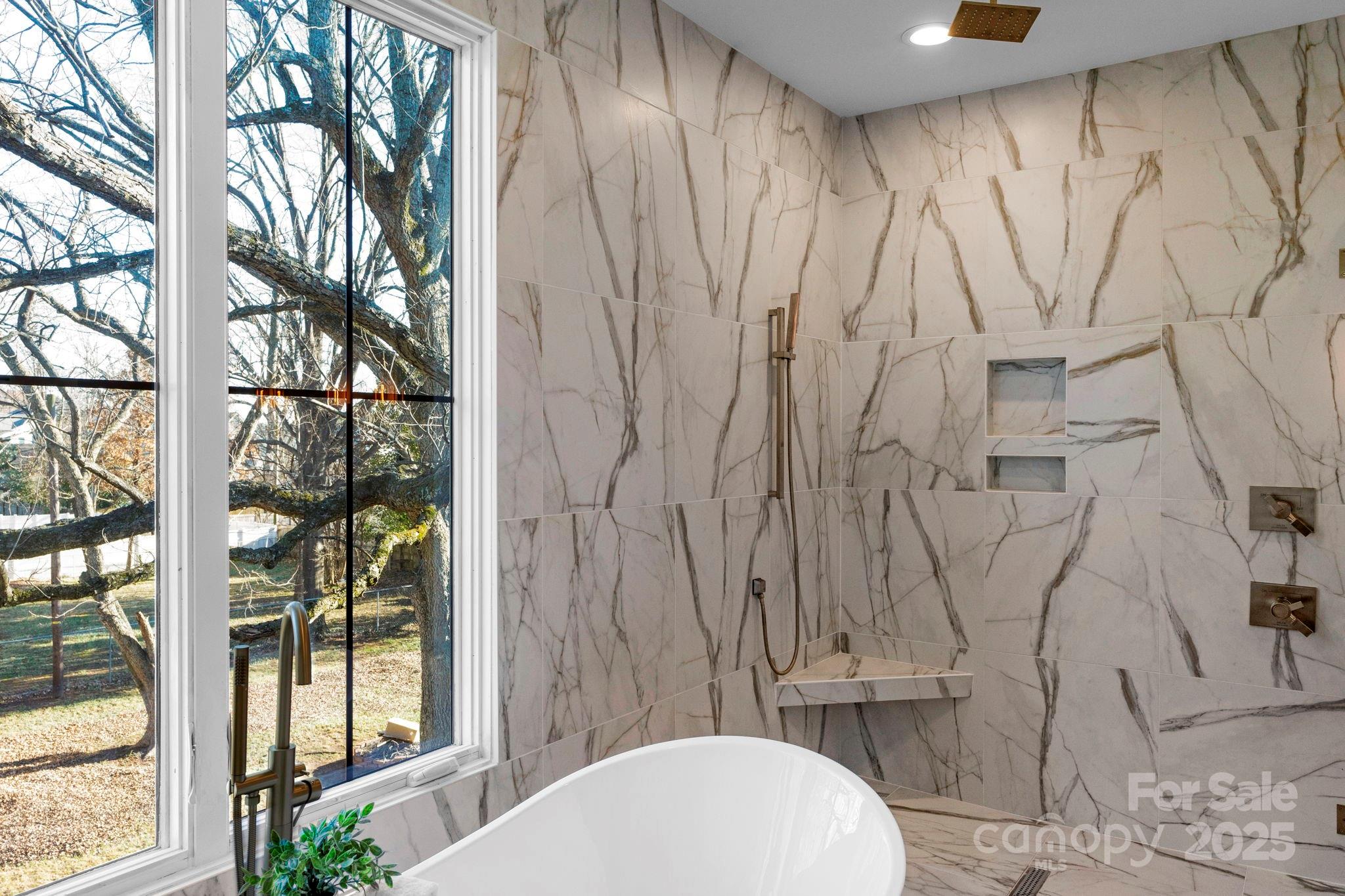 302 Marsh Road Charlotte, NC 28209 - Photo 20 of 40