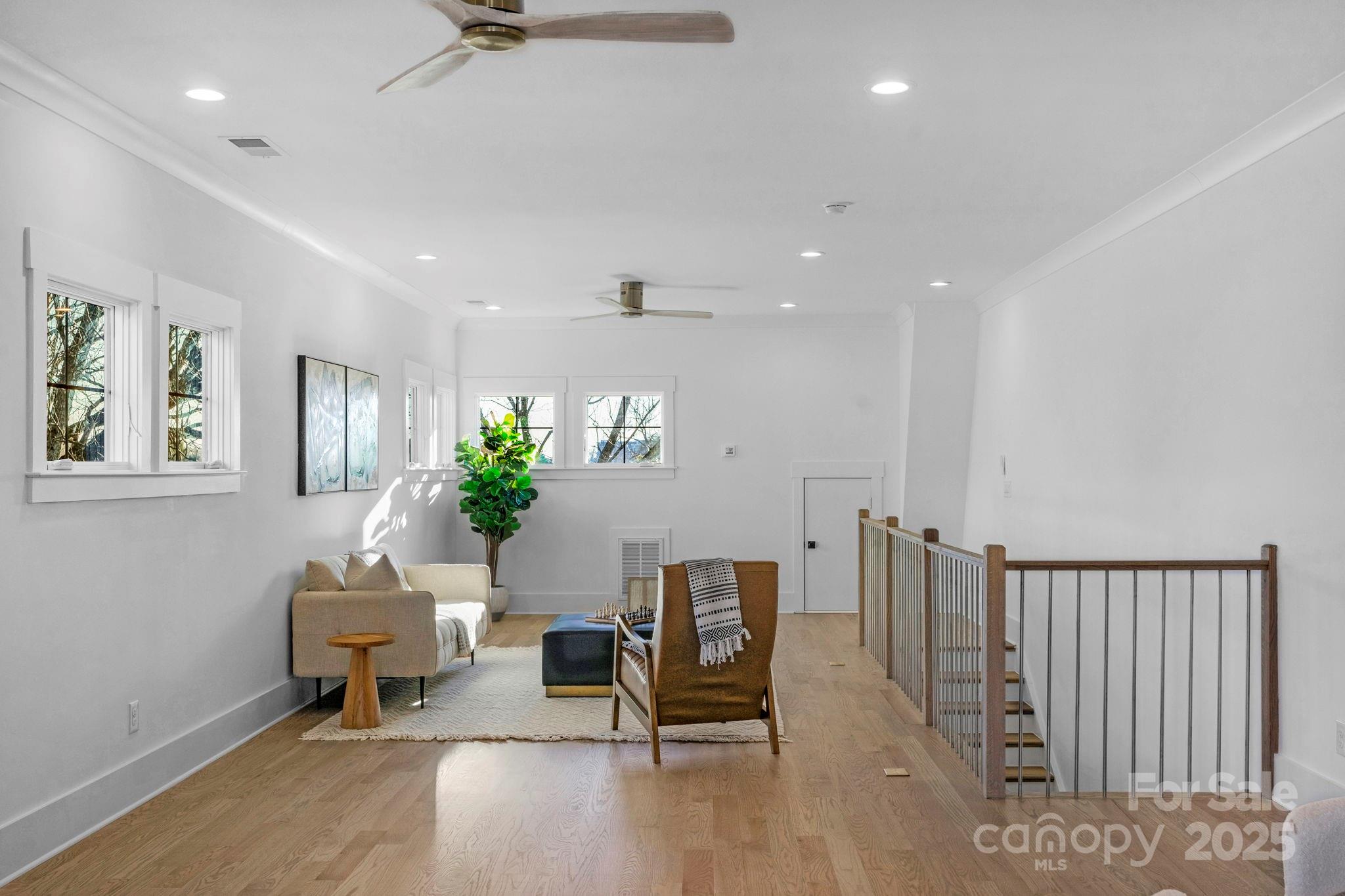 302 Marsh Road Charlotte, NC 28209 - Photo 31 of 40
