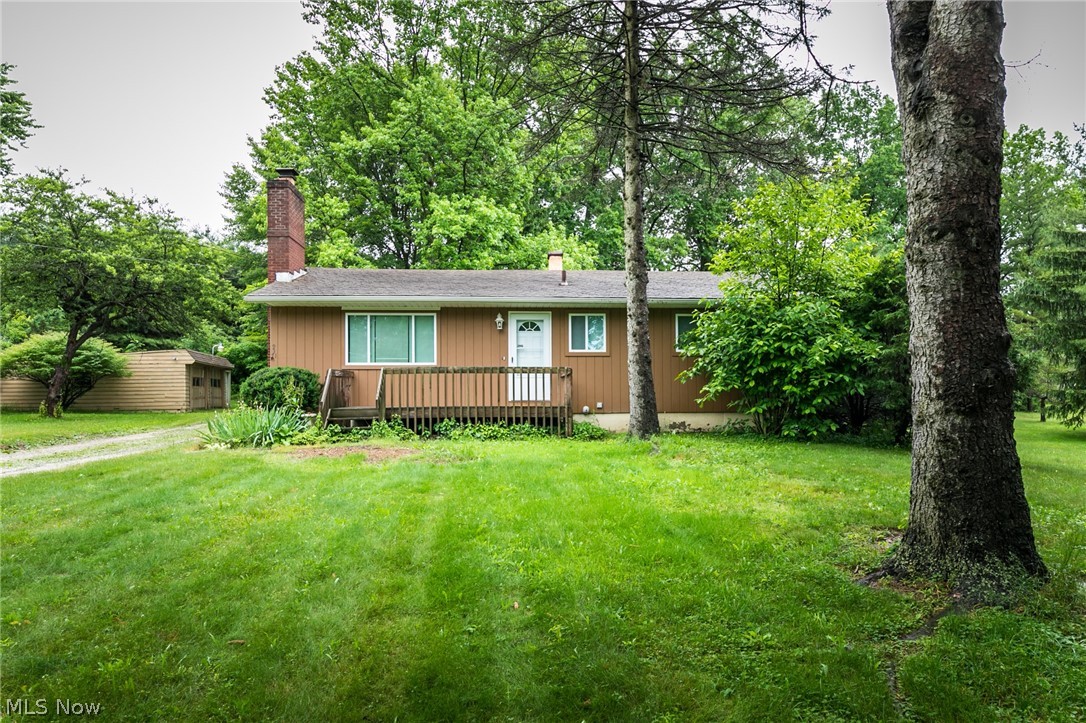 9371 Ledge Acres Road Macedonia, OH 44056 - Photo 2 of 35 Gallery Image 2