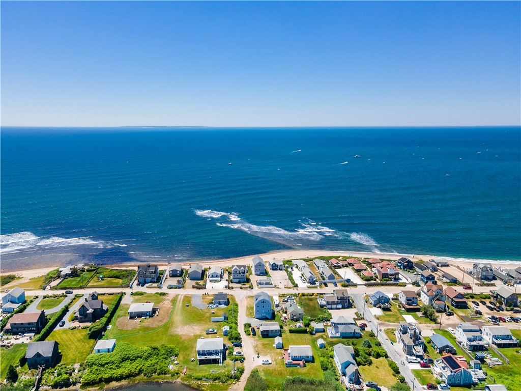 980 Matunuck Beach Road South Kingstown, RI 02879 - Photo 9 of 50