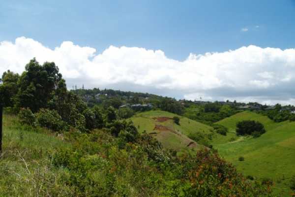 4 Waha Road, Unit 4 Kalaheo, HI 96741 - Photo 1 of 4 Gallery Image 1
