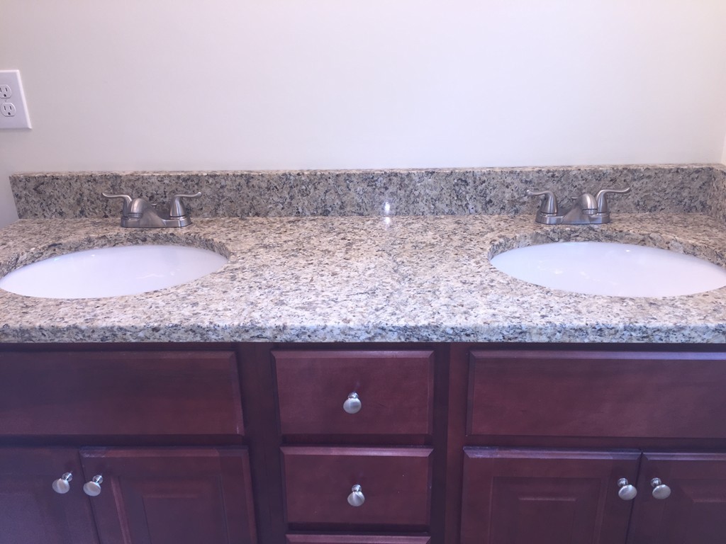 14 Park Terrace Road Worcester, MA 01604 - Photo 12 of 23 Gallery Image 12