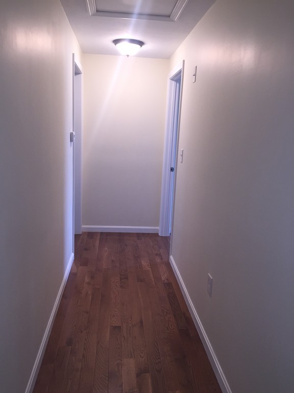 14 Park Terrace Road Worcester, MA 01604 - Photo 13 of 23 Gallery Image 13