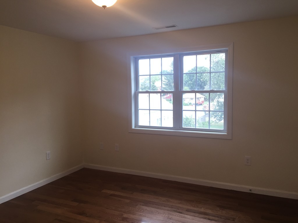 14 Park Terrace Road Worcester, MA 01604 - Photo 14 of 23 Gallery Image 14