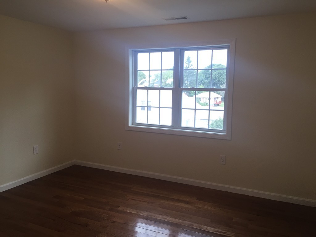 14 Park Terrace Road Worcester, MA 01604 - Photo 17 of 23 Gallery Image 17