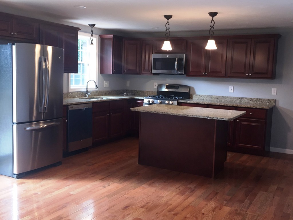 14 Park Terrace Road Worcester, MA 01604 - Photo 2 of 23 Gallery Image 2