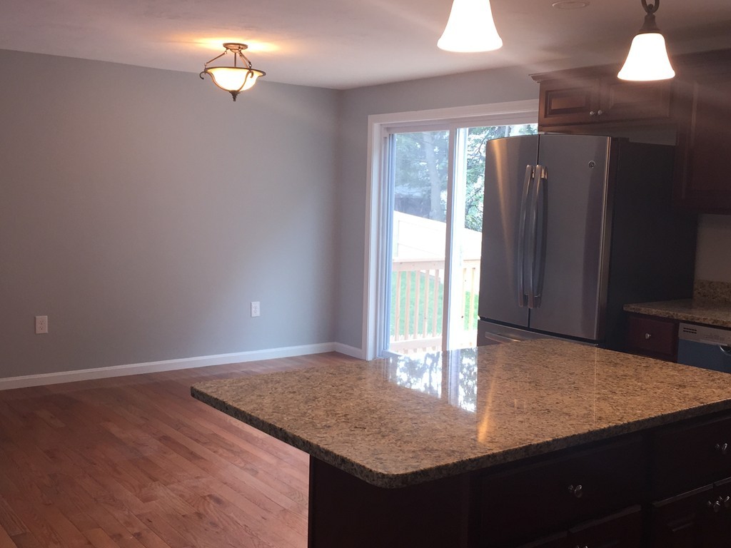 14 Park Terrace Road Worcester, MA 01604 - Photo 3 of 23 Gallery Image 3