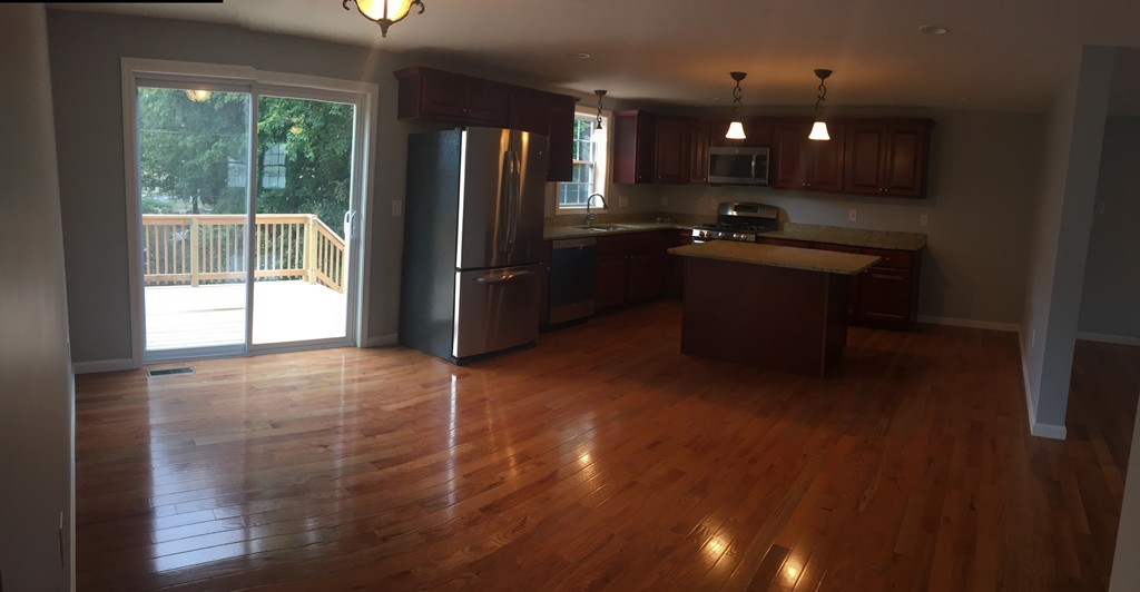 14 Park Terrace Road Worcester, MA 01604 - Photo 4 of 23 Gallery Image 4