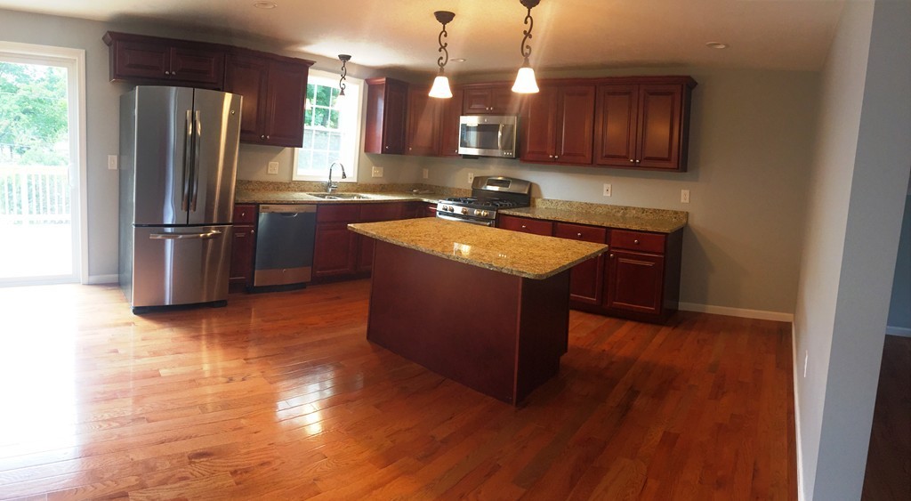 14 Park Terrace Road Worcester, MA 01604 - Photo 5 of 23 Gallery Image 5