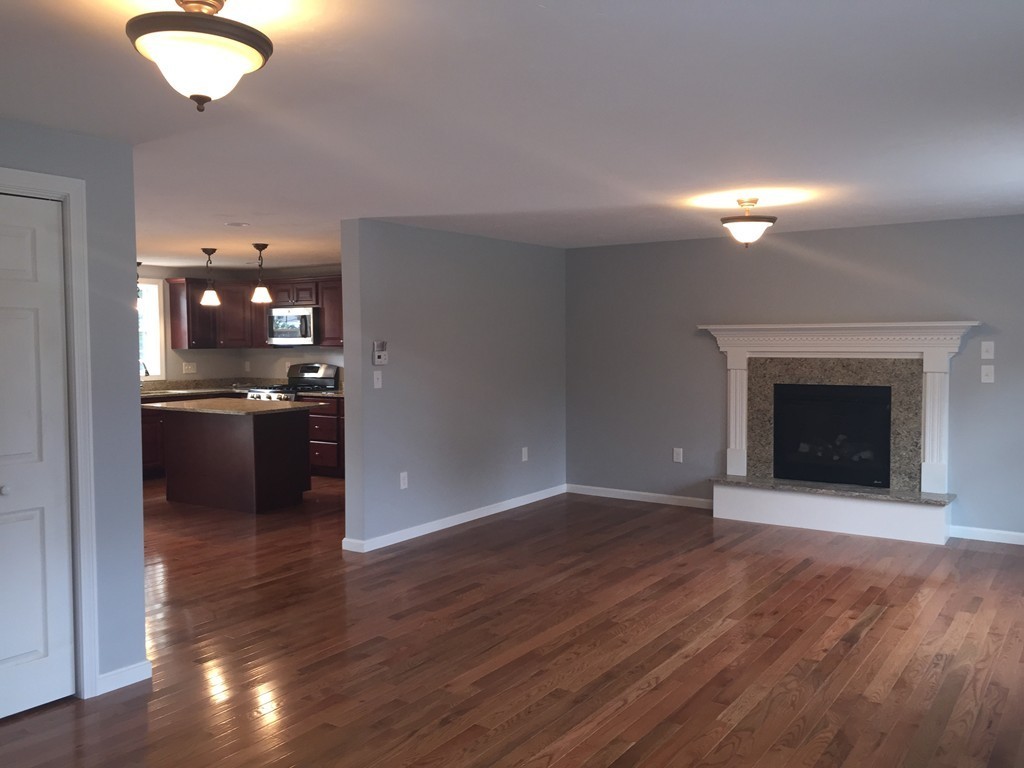 14 Park Terrace Road Worcester, MA 01604 - Photo 8 of 23 Gallery Image 8