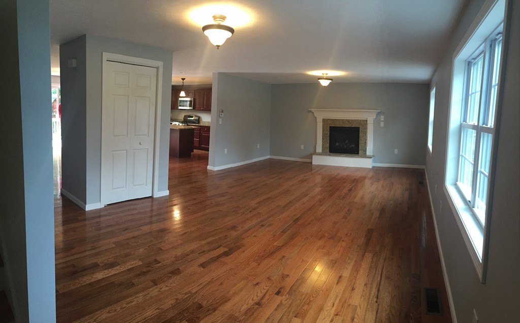 14 Park Terrace Road Worcester, MA 01604 - Photo 9 of 23 Gallery Image 9