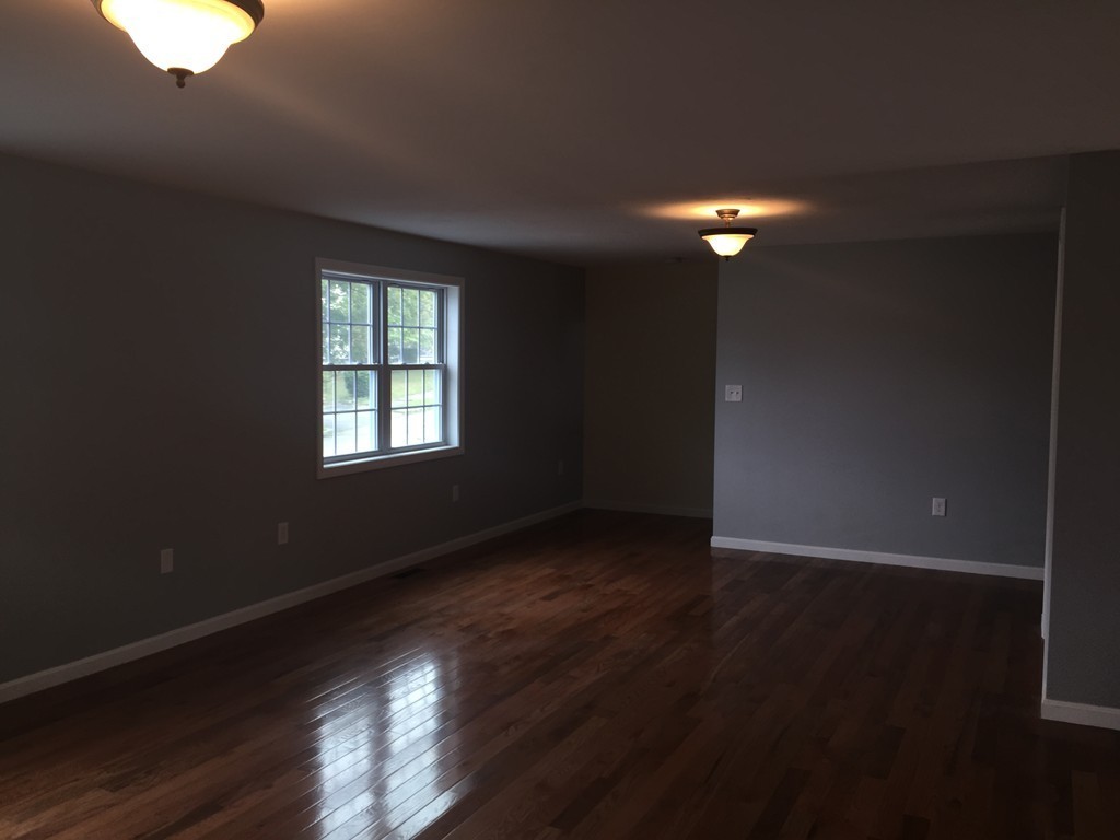 14 Park Terrace Road Worcester, MA 01604 - Photo 10 of 23 Gallery Image 10