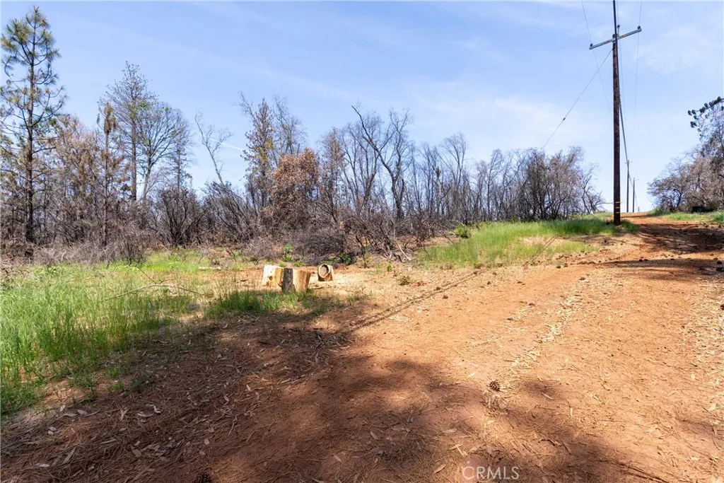 0 Toll Gate Way Magalia, CA 95954 - Photo 48 of 62