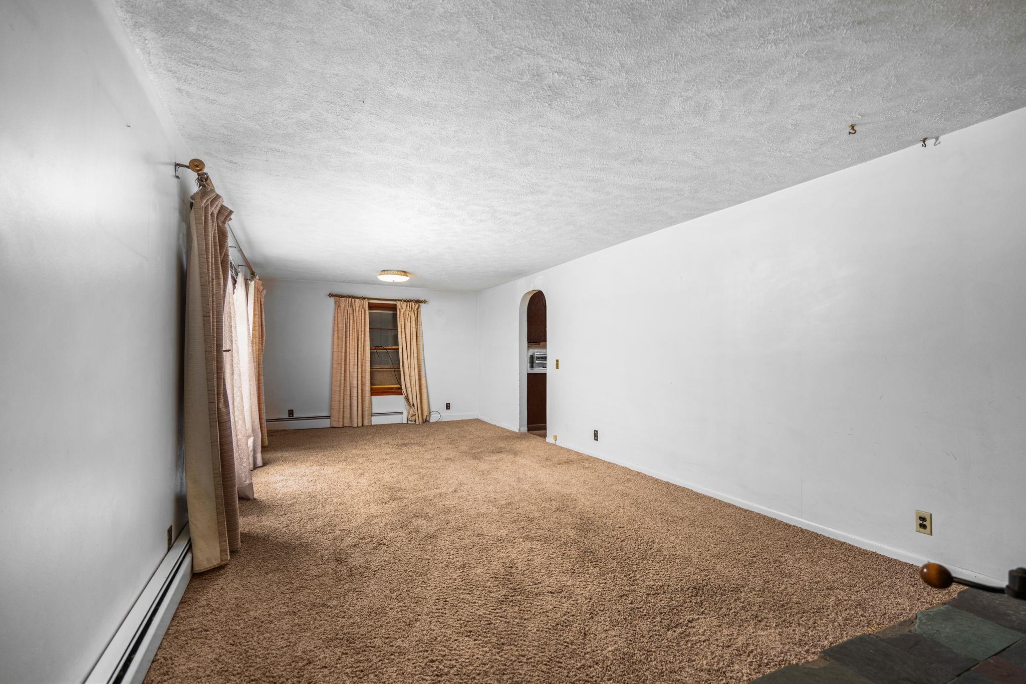 2631 Sparling Road Kingsley, MI 49649 - Photo 10 of 92