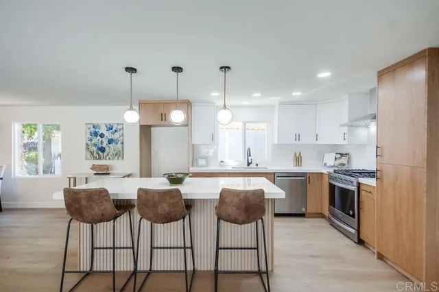 $299,900 | 9395 Harritt Road, Unit 131, Lakeside, CA 92040