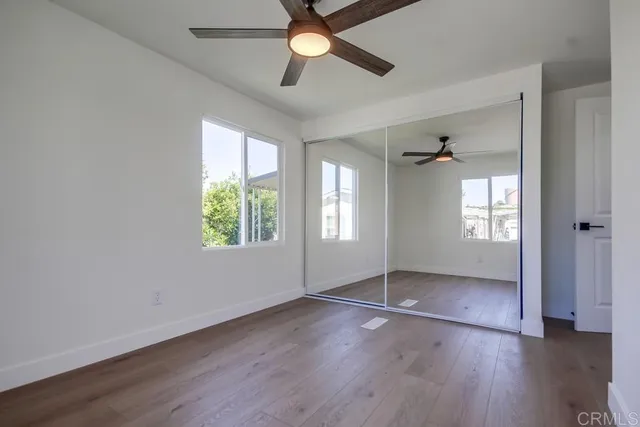 $299,900 | 9395 Harritt Road, Unit 131, Lakeside, CA 92040