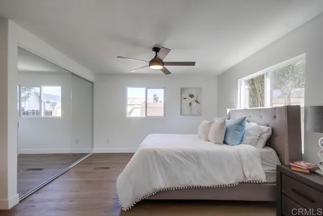 $299,900 | 9395 Harritt Road, Unit 131, Lakeside, CA 92040