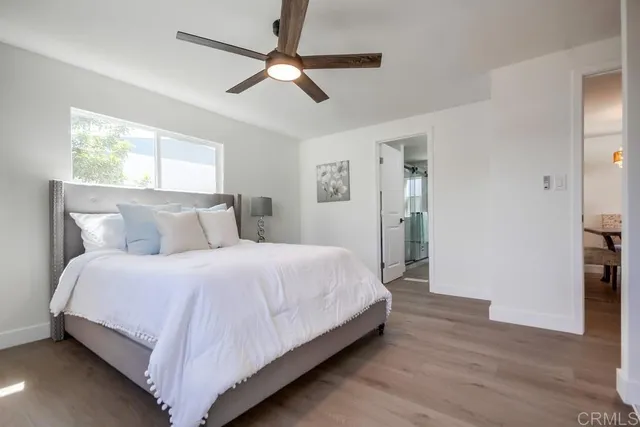 $299,900 | 9395 Harritt Road, Unit 131, Lakeside, CA 92040