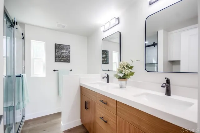 $299,900 | 9395 Harritt Road, Unit 131, Lakeside, CA 92040