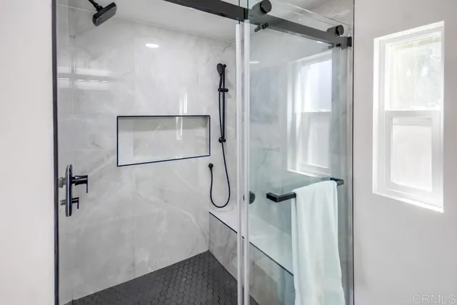 $299,900 | 9395 Harritt Road, Unit 131, Lakeside, CA 92040