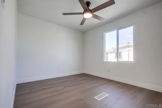 $299,900 | 9395 Harritt Road, Unit 131, Lakeside, CA 92040